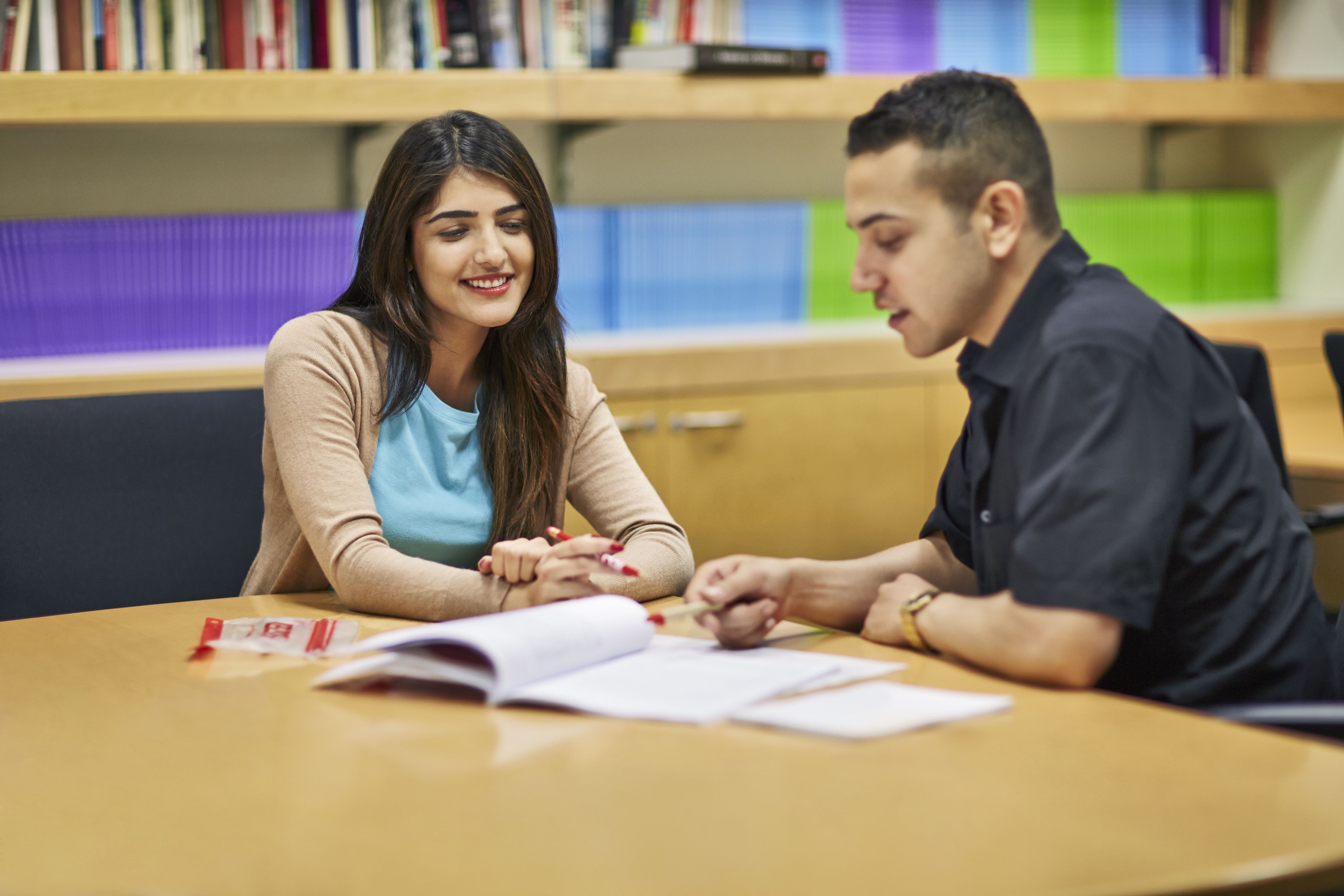 British Council Teens Listening Skills – Telegraph